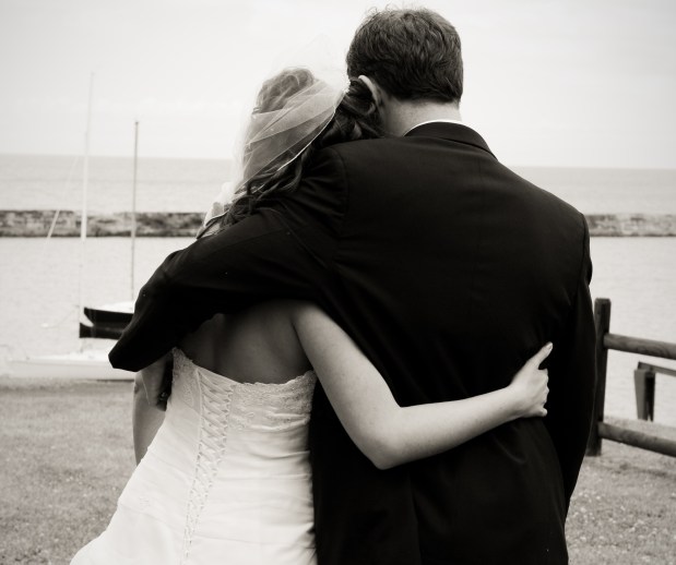Photograph by Kain's Photography