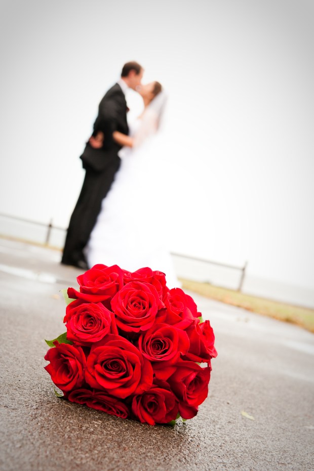 Photograph by Kains Photography