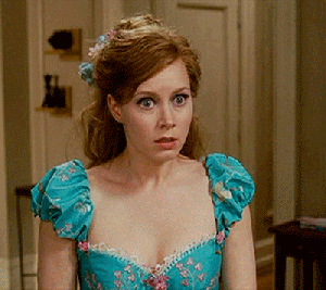 omg gif