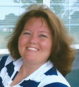 Kristi1