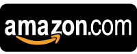 amazon-button