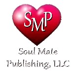 Soul Mate Publishing