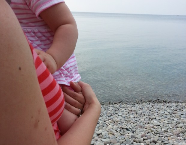 20150706_180906