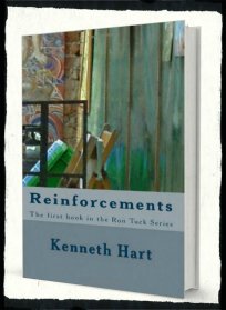 Reinforcements11-219x300