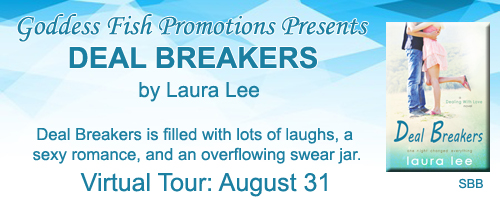 SBB_TourBanner_DealBreakers copy