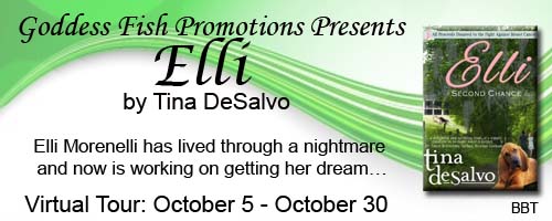 BBT_TourBanner_Elli