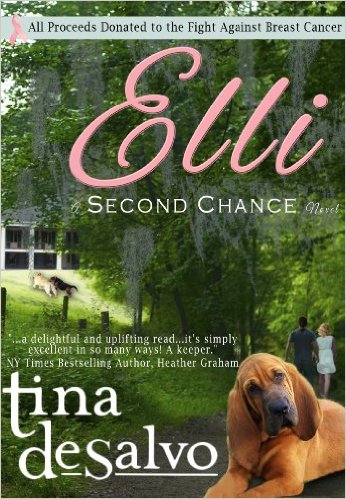 BookCover_Elli