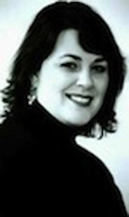 Madelyn Promo-Photo