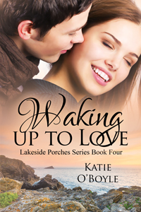 WakingUpToLove200