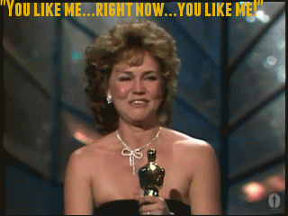sally-field-oscar-speechh-o