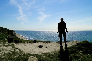 baltic-sea-360280_1920