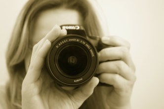 photographer-16022_1920