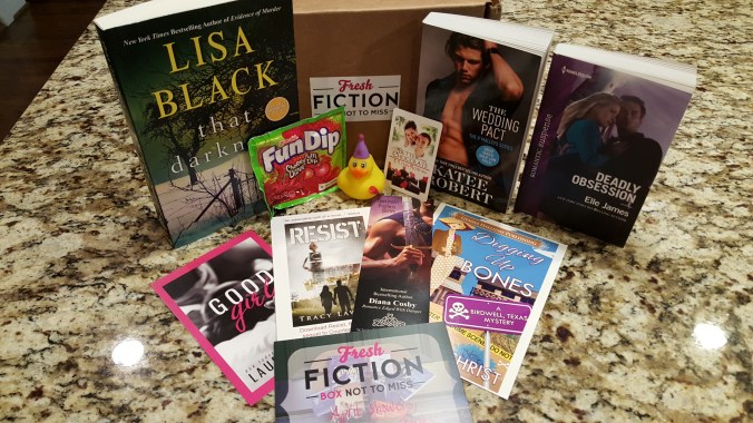 FreshFictionBoxNottoMiss