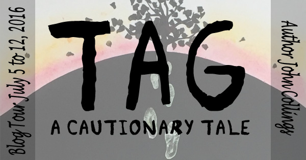 tag tour banner_edited-1