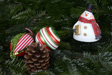 snow-man-1813805_1920