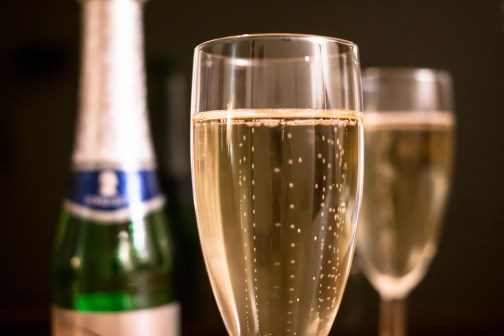 champagne-1110591_1920