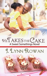 HeTakesTheCake2_850