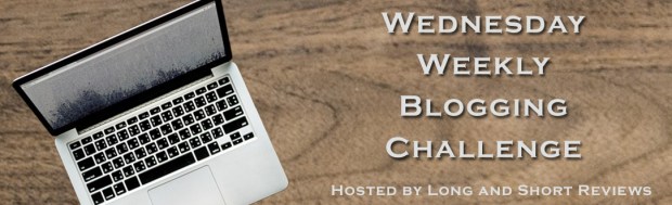 This image has an empty alt attribute; its file name is wednesdaybloggingchallenge-copy.jpg