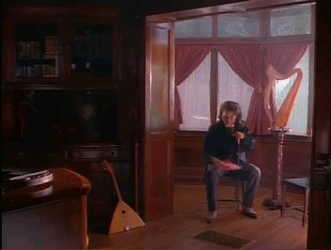 This image has an empty alt attribute; its file name is throw-the-book.gif