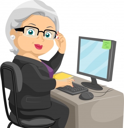 Author Avatar