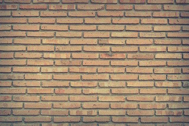bricks-1846939_640