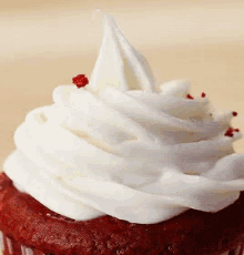 red velvet