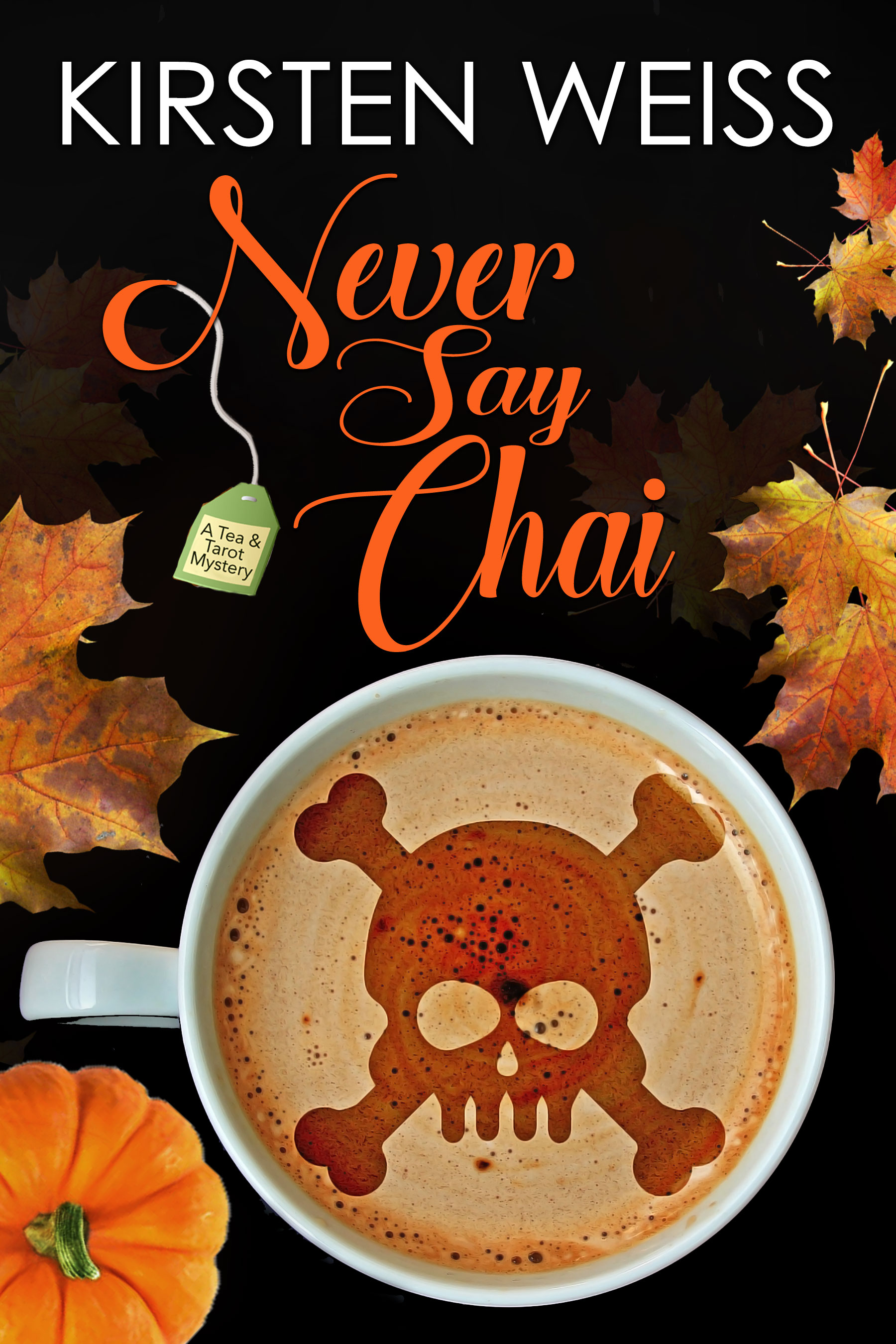 BookCover_ Never-Say-Chai-web