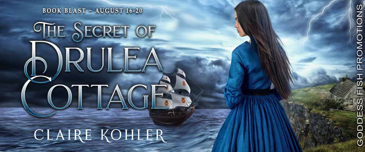 TourBanner_The Secret of Drulea Cottage