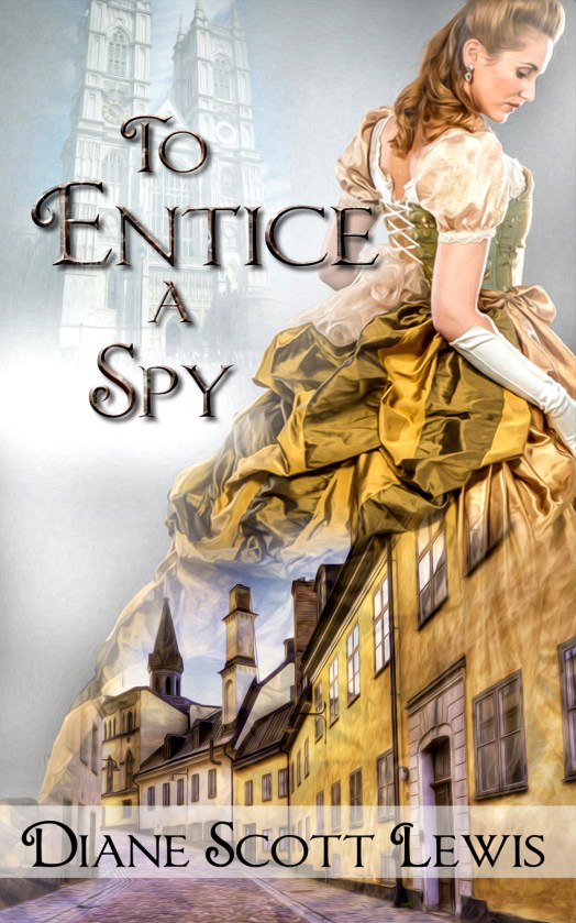 BookCover_ToEnticeaSpy_w15339_4_850