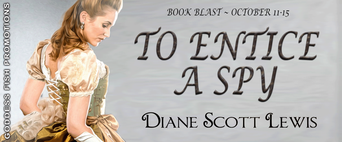 Tour Banner _ To Entice a Spy copy