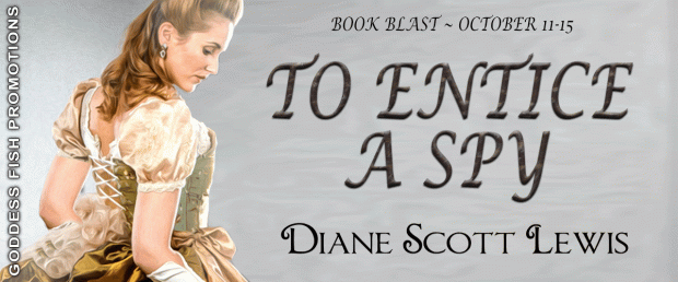 Tour Banner _ To Entice a Spy copy