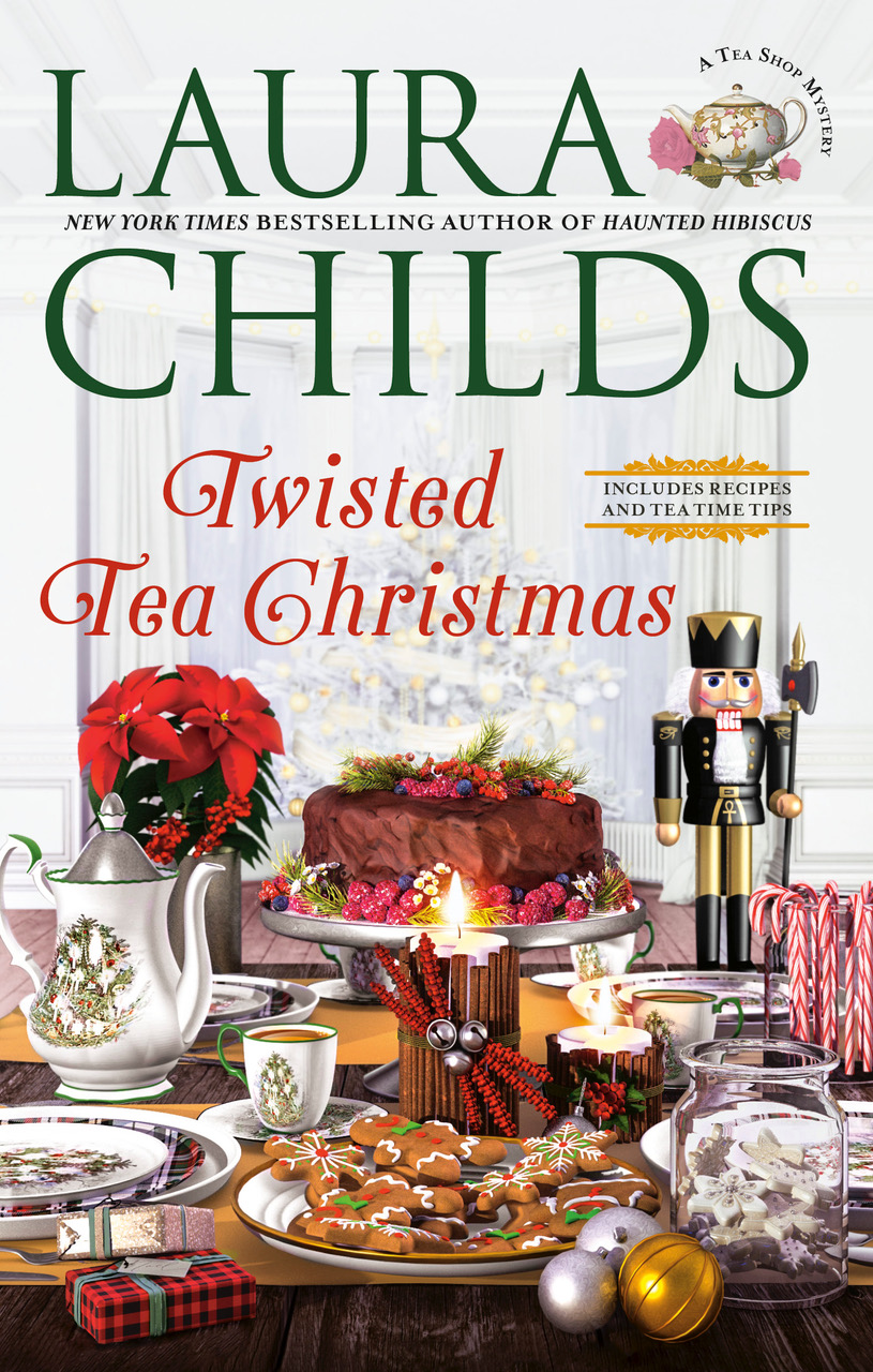 BookCover_TwistedTea_1