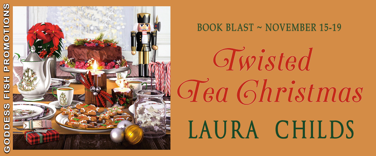 tour banner Twisted Tea Christmas copy