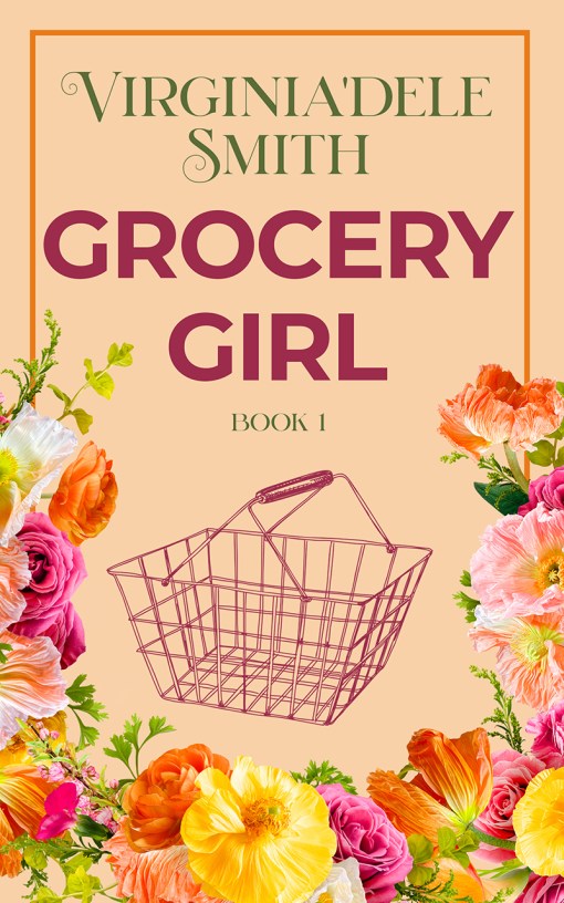 BookCover_GroceryGirl