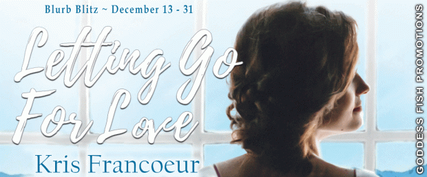 TourBanner_Letting Go For Love