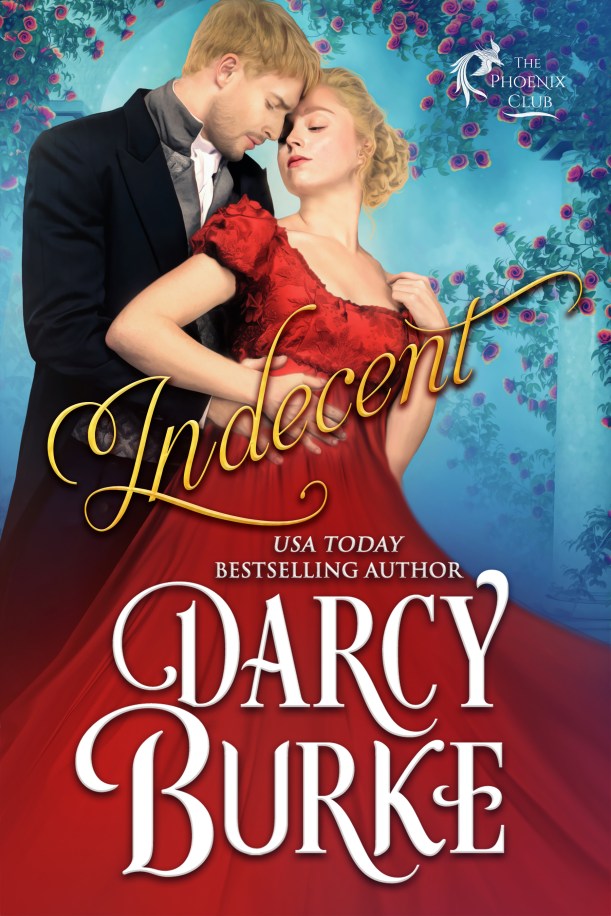 BookCover_Indecent_Standard