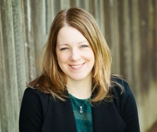 Darcy Burke Headshot jpg