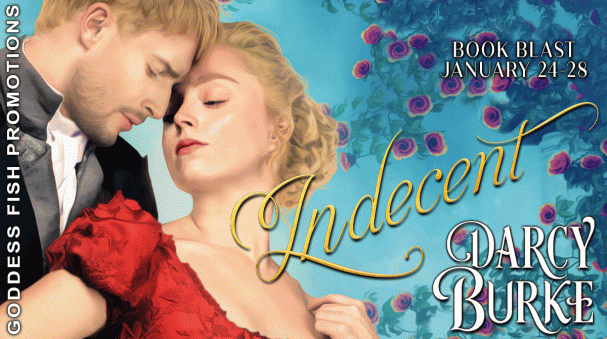 TourBanner_Indecent