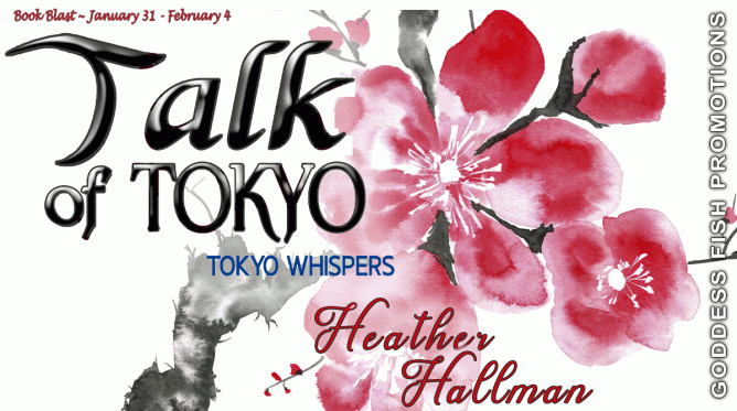 TourBanner_Talk of Tokyo