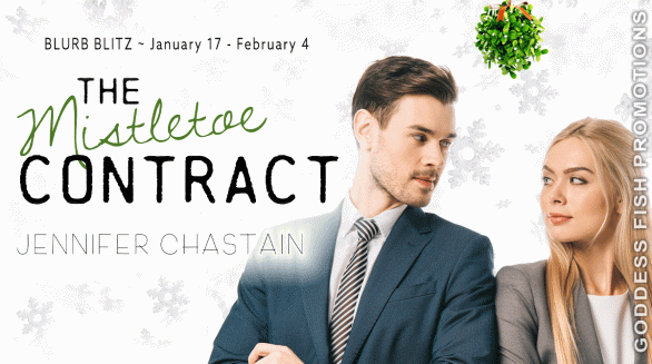 TourBanner_The Mistletoe Contract