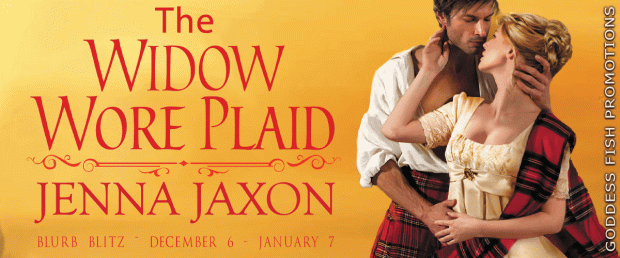 TourBanner_TheWidow Wore Plaid BBT