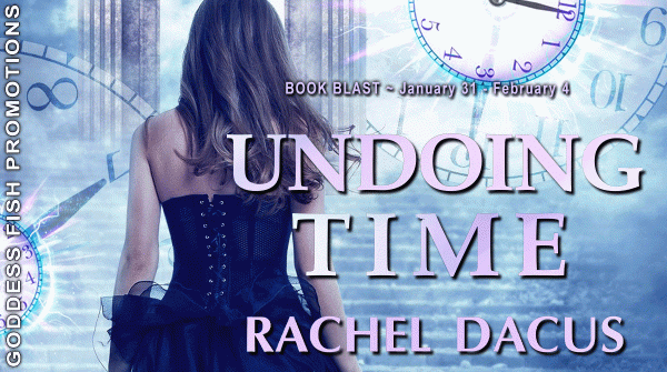 TourBanner_Undoing Time