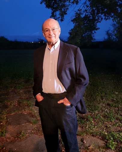 author image
