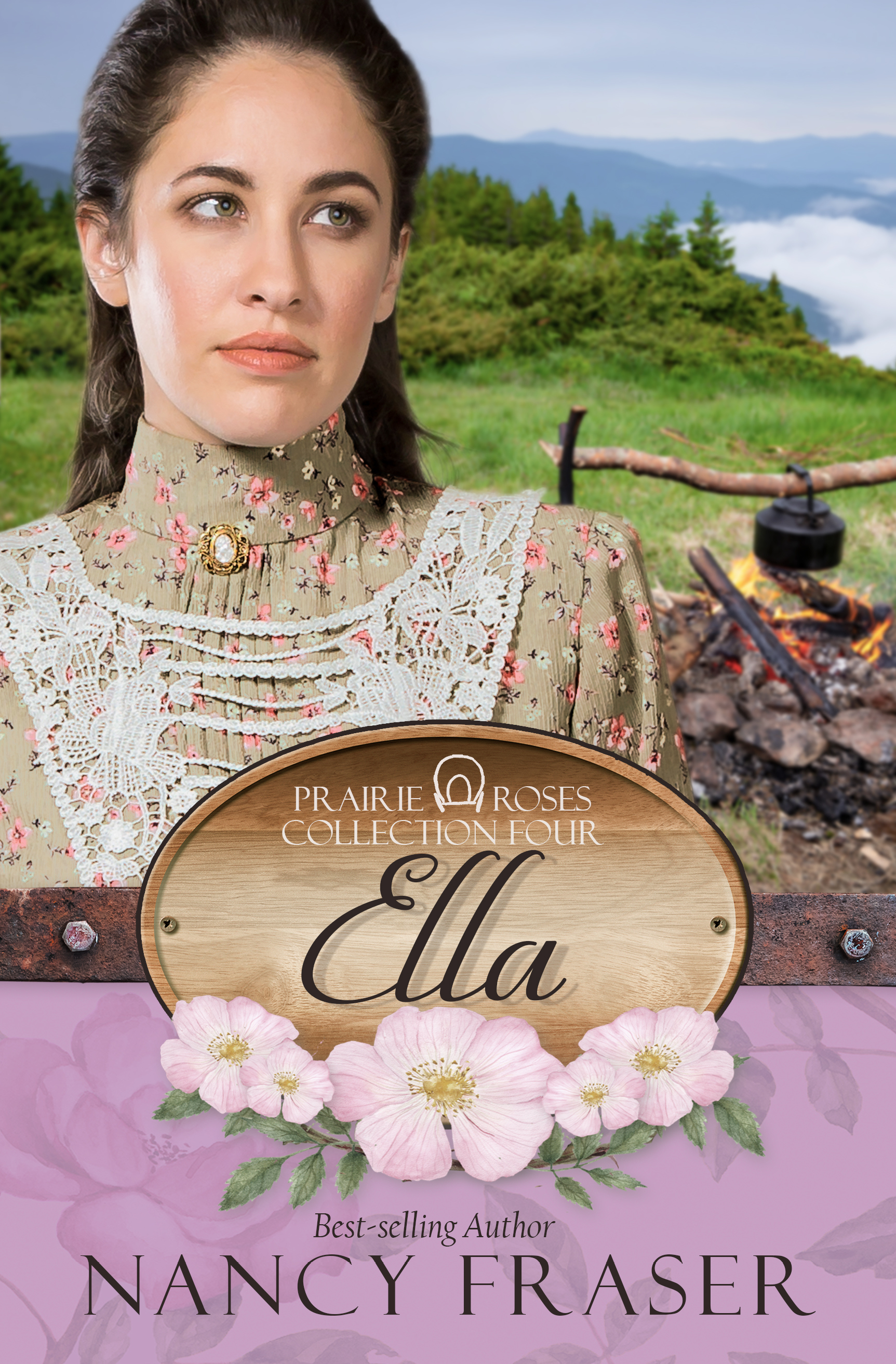 BookCover_Ella_Final