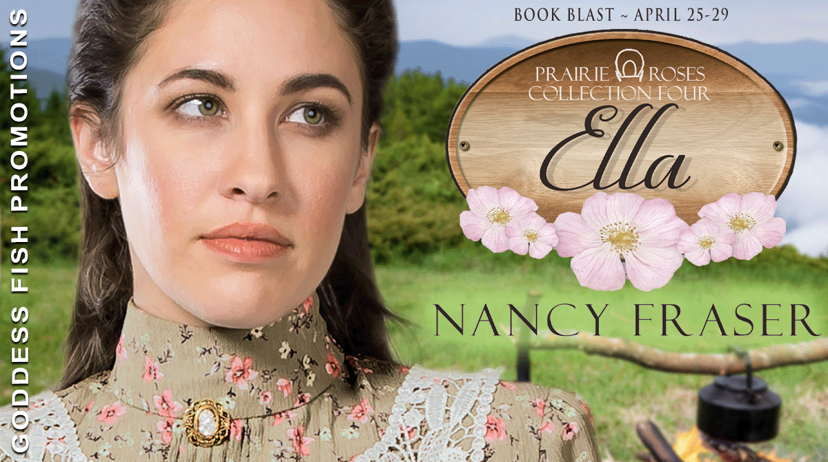 TourBanner_Ella