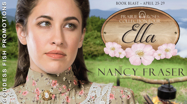 TourBanner_Ella