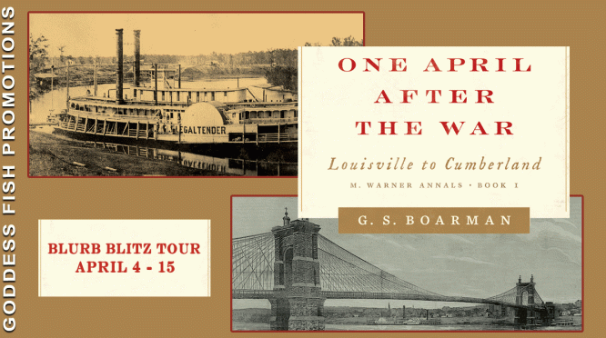 TourBanner_One April After the War BBT