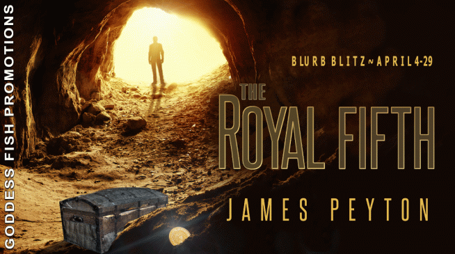 TourBanner_The Royal Fifth