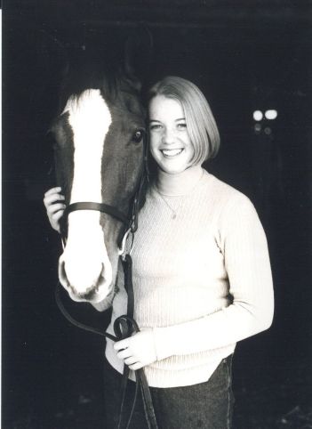Author Photo_Julia Merritt