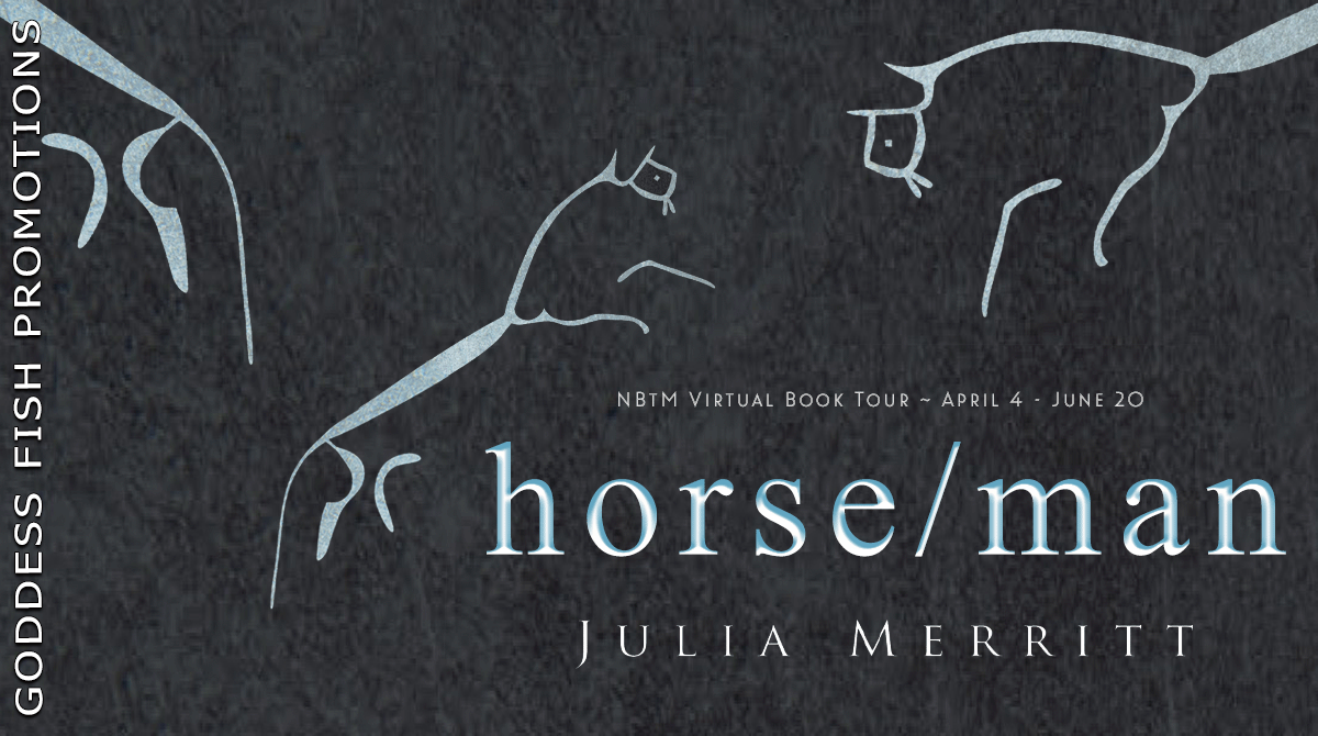 TourBanner_Horse-Man